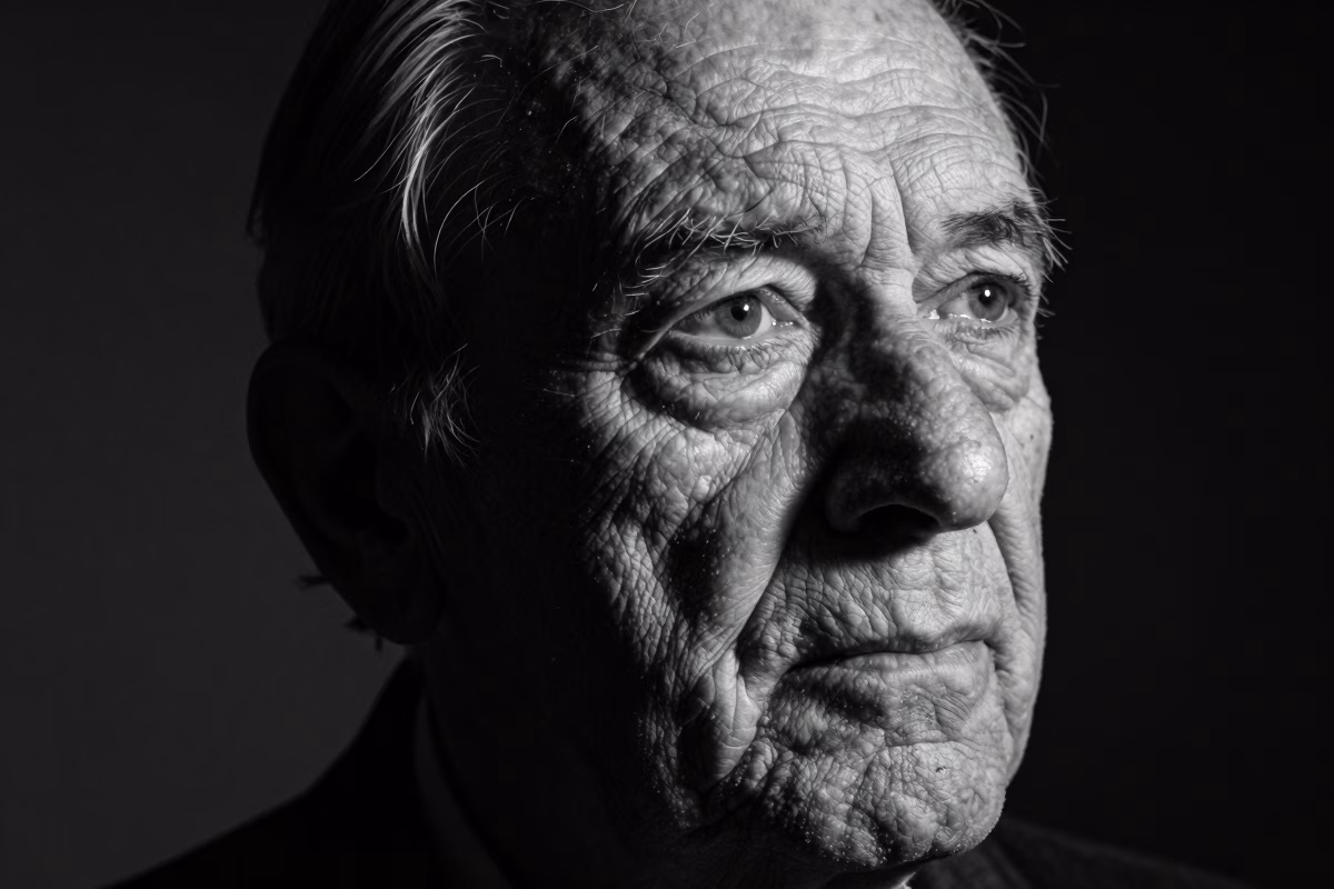 Photographie Noir et Blanc : le Guide Complet