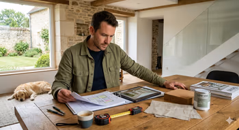 L’esthétique au service du bâti : Pourquoi l’image est le premier outil de rénovation en 2026