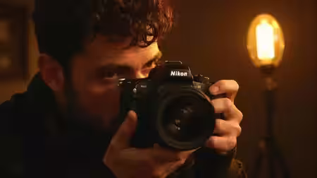 Thèmes Photographiques 2025 : Guide Complet