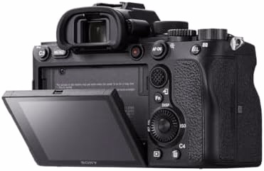 Sony Alpha 7R V