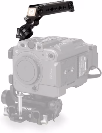 Sony FX6