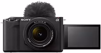 Sony ZV-E1